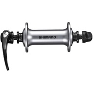 Butuc Pedalier SHIMANO Fata HB-RS400 28H