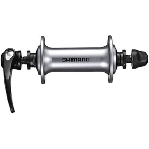 Butuc Pedalier SHIMANO Fata HB-RS400 28H