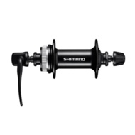 Butuc Pedalier SHIMANO Fata HB-MT200 32 H