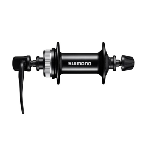 Butuc Pedalier SHIMANO Fata HB-MT200 32 H