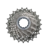 Bloc de Pinioane SHIMANO CS-7900 DURA-ACE 10 VIT 11-25