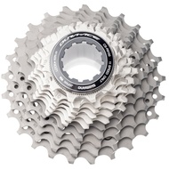 Bloc de Pinioane SHIMANO Dura-Ace CS-R9100 11-25 Viteze
