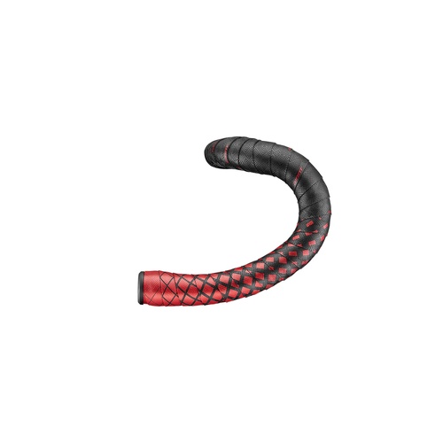 Ghidolina GIANT Stratus Pro 2.0 - Negru