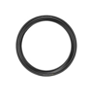 Cauciuc GIANT CADEX Classic 700 X 32 C