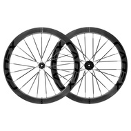 Roata GIANT CADEX 50 HL ULTRA DISC RW Shimano Tubeless, 1 bucata