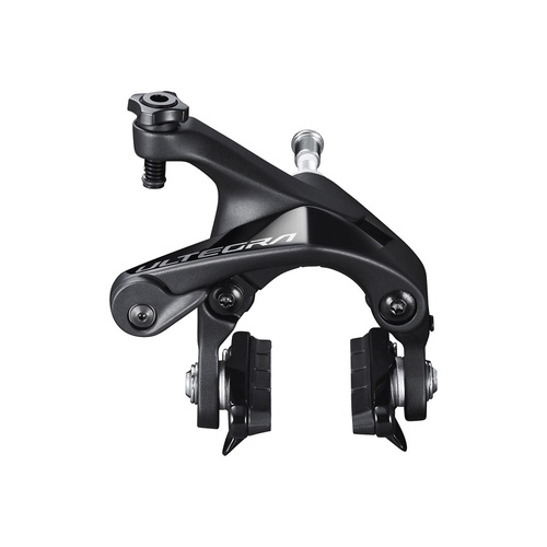 Clesti Frana SHIMANO BR-R8100 Fata