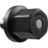 Inel de Blocare SHIMANO TL-LR21