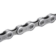 Lant Shimano CN-M8100 Deore XT 116 Zale 12 Vit