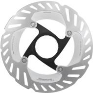 Disc Frana SHIMANO Steps RT-CL800-SS 140mm