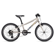 Bicicleta Copii GIANT 2025 ARX 20"er Mushroom