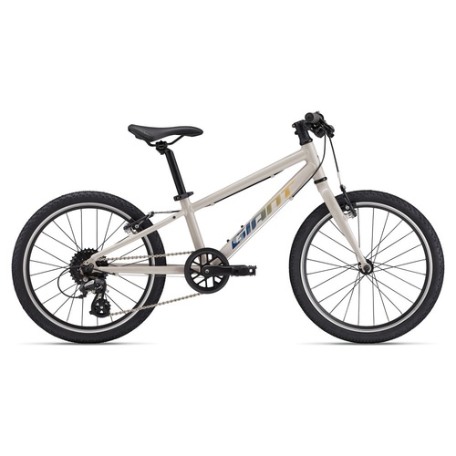 Bicicleta Copii GIANT 2025 ARX 20"er Mushroom