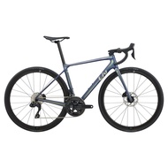 Bicicleta Sosea Femei GIANT Liv 2025 Langma Advanced 0 Interstellar - M