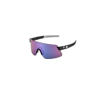 Ochelari Femei GIANT Liv Helio Black Frame Purple Lens Polarvis