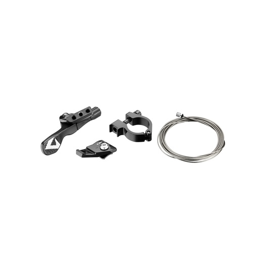 Kit Maneta GIANT Tija Sa Contact Switch AT SP Remote Lever