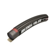 Anvelopa/Baieu/Tubular Kenda Volare 700 X 24 C 300 TPI