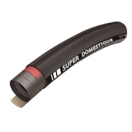 Anvelopa/Baieu/Tubular Kenda Super Domestique 700 X 22 C 300 TPI