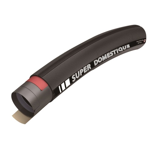 Anvelopa/Baieu/Tubular Kenda Super Domestique 700 X 22 C 300 TPI