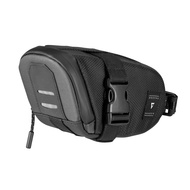 Geanta pentru Sa GIANT Shadow Negru - M