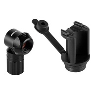 Multifunctional GIANT CO2 Nozzle pentru Clutch Fork