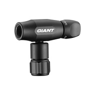 Pompa Bicicleta GIANT Control Blast 0 - 1 X CO2