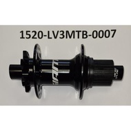 Butuc GIANT Spate LV3MTBRMS 28HX148 12 MM DB 6 BOLT MICRO SPLINE 12 S MY21