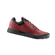Pantofi MTB GIANT Shuttle Flat Sienna - 43