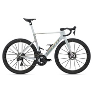 Bicicleta Giant Propel Advanced SL 0-DA, Prism Pearl