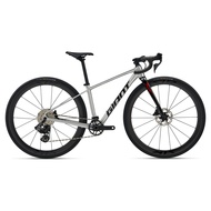 Bicicleta Sosea Copii Giant SEEK 1 Raw Aluminum