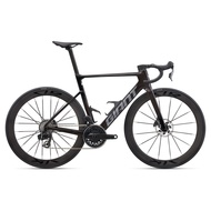 Bicicleta Giant Propel Advanced Pro 0-AXS, Obsidian Pulse