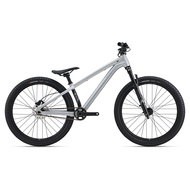 Bicicleta Copii Giant STP 26 Quicksilver