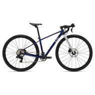 Bicicleta Copii Sosea Liv Seek 2 Purple Haze