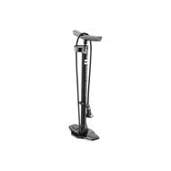 Pompa GIANT Control Tower 1+ Negru