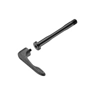Ax GIANT Fata Bicicleta Sosea W/ Removable Lever