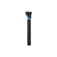 Pompa GIANT Control Go 2 Stage Mini, Negru