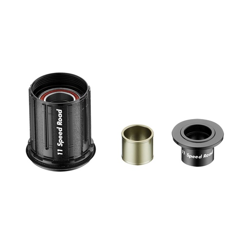 Caseta GIANT CXR X1 Free Hub Body Kits