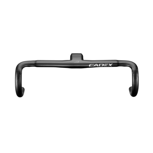 Ghidon Bicicleta Sosea GIANT CADEX Aero Integrated