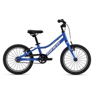 Bicicleta Copii GIANT ARX 16" F/W Cobalt