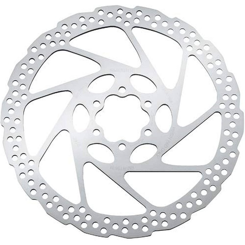 Disc Frana Shimano SM-RT56-M 180mm