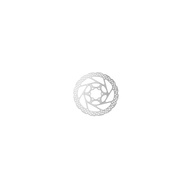 Disc Frana Shimano SM-RT56-S 160mm