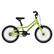 Bicicleta Copii GIANT ARX 16"er F/W Lime Punch