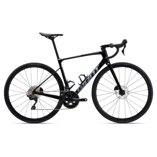 Bicicleta Sosea GIANT Defy Advanced 2 Carbon - M / L