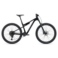 Bicicleta MTB GIANT Stance 29"er Black 2026 - L