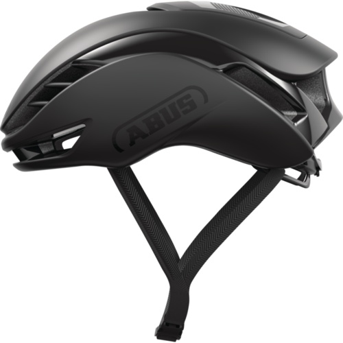 Casca Bicicleta ABUS Gamechanger 2.0 Velvet Black 