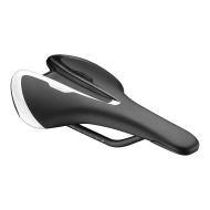 Sa Giant Contact SLR Upright, Negru