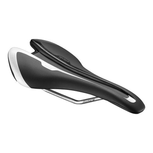 Sa GIANT Contact SL, negru