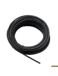 CAMASA SCHIMBATOR SHIMANO BLACK