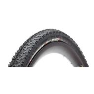 ANVELOPA HUTCHINSON BLACK MAMBA CX 700 X 34 TS TUBELESS P'AIR MAX 127TPI PLIABIL