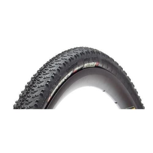 ANVELOPA HUTCHINSON BLACK MAMBA CX 700 X 34 TS TUBELESS P'AIR MAX 127TPI PLIABIL