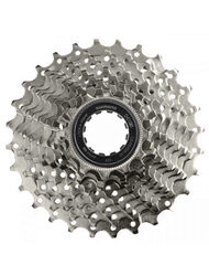 Bloc de Pinioane Shimano  CS-HG500-10 10 V DEORE 11-34 T