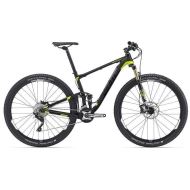 Bicicleta  GIANT ANTHEM X 29ER 2016